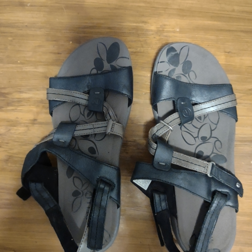 Merrell Sandals - image 1